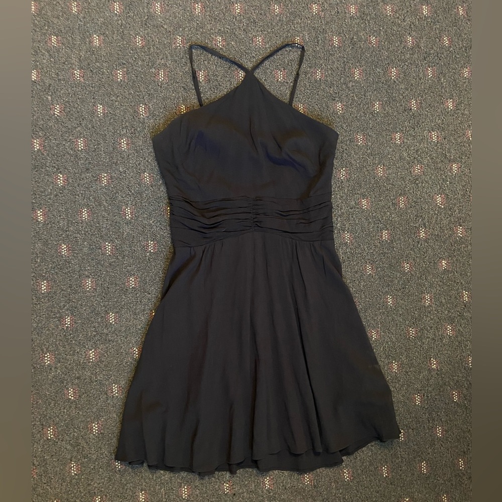 Urban outfitters dress